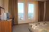 Berlin Beach Hotel 